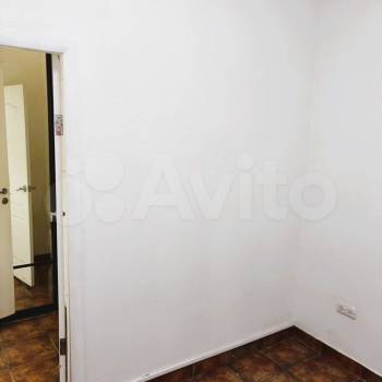 Сдается Нежилое помещение, 41,4 м²