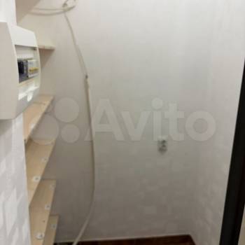 Сдается Нежилое помещение, 41,4 м²