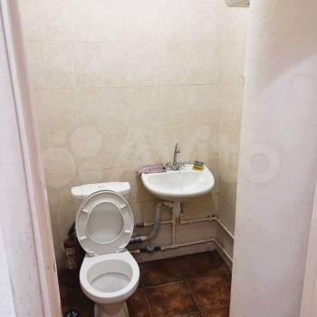 Сдается Нежилое помещение, 41,4 м²