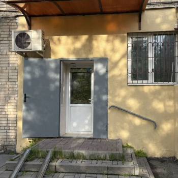 Сдается Нежилое помещение, 41,4 м²