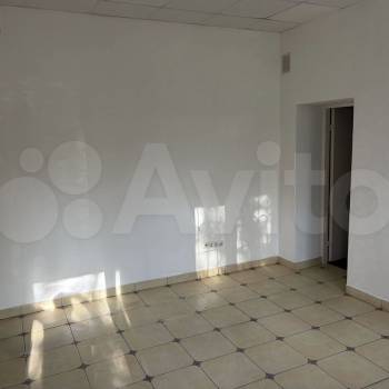 Сдается Нежилое помещение, 41,4 м²