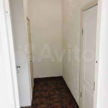 Сдается Нежилое помещение, 41,4 м²