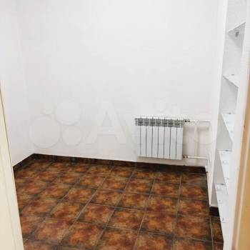 Сдается Нежилое помещение, 41,4 м²