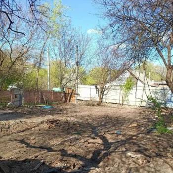 Продается Участок, 600 м²