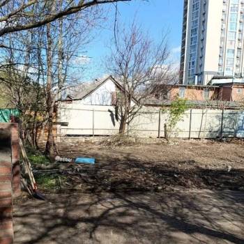 Продается Участок, 600 м²