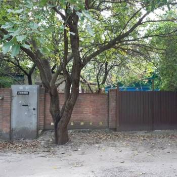 Продается Участок, 600 м²