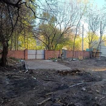 Продается Участок, 600 м²