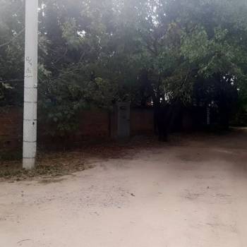 Продается Участок, 600 м²