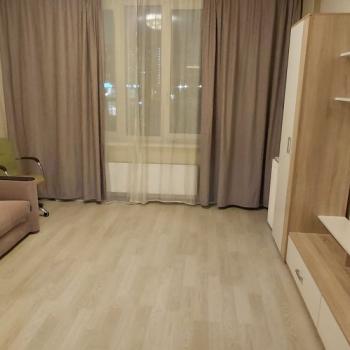 Продается 2-х комнатная квартира, 54,2 м²