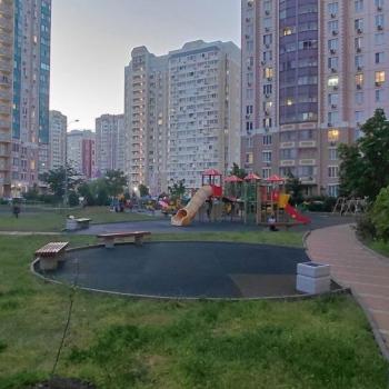 Продается 2-х комнатная квартира, 54,2 м²