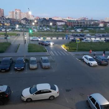 Продается 2-х комнатная квартира, 54,2 м²