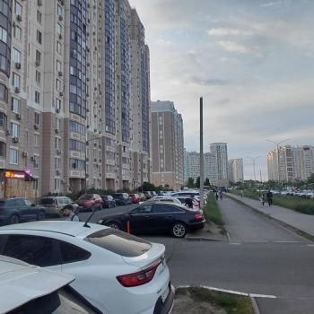 Продается 2-х комнатная квартира, 54,2 м²