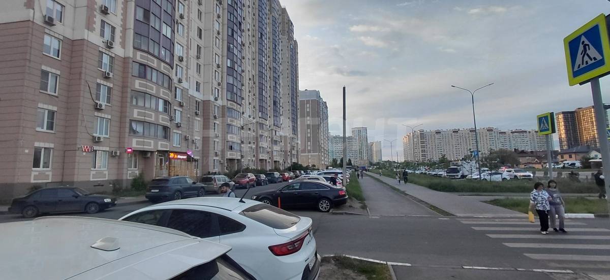 Фотография №18