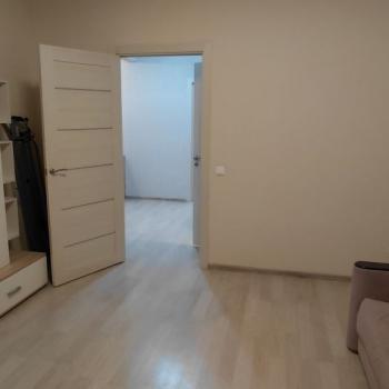 Продается 2-х комнатная квартира, 54,2 м²