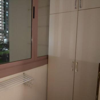 Продается 2-х комнатная квартира, 54,2 м²
