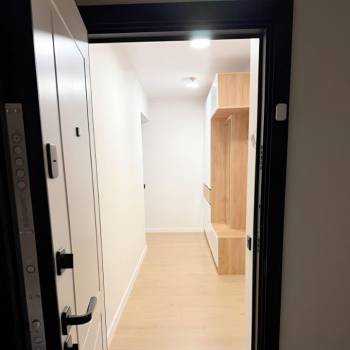 Продается 3-х комнатная квартира, 74,38 м²