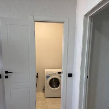 Продается 3-х комнатная квартира, 74,38 м²