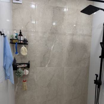 Продается 3-х комнатная квартира, 74,38 м²