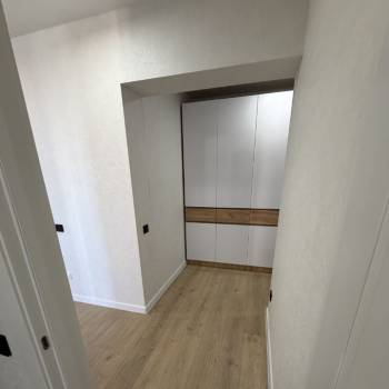 Продается 3-х комнатная квартира, 74,38 м²