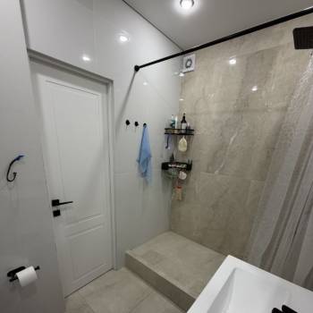 Продается 3-х комнатная квартира, 74,38 м²