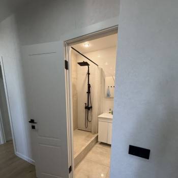 Продается 3-х комнатная квартира, 74,38 м²