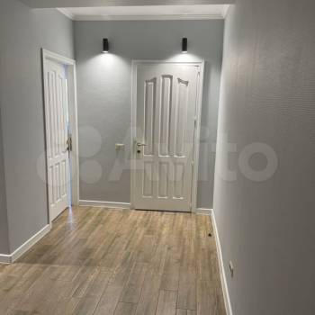 Сдается 2-х комнатная квартира, 106 м²