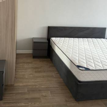 Сдается 2-х комнатная квартира, 106 м²