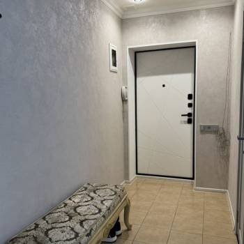 Сдается Многокомнатная квартира, 60 м²