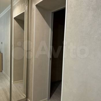 Сдается Многокомнатная квартира, 60 м²