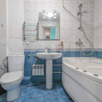 Сдается Многокомнатная квартира, 60 м²