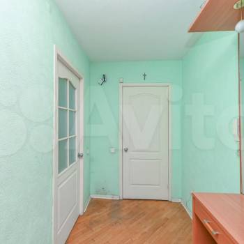 Сдается Многокомнатная квартира, 60 м²