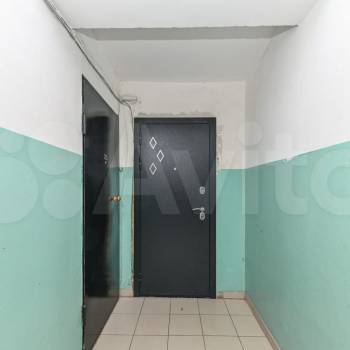 Сдается Многокомнатная квартира, 60 м²