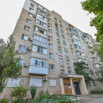 Сдается Многокомнатная квартира, 60 м²