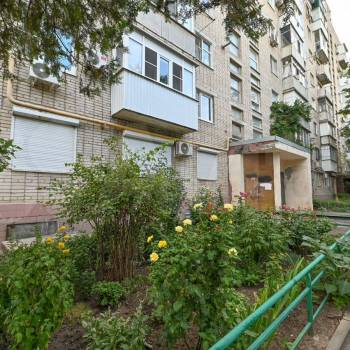 Сдается Многокомнатная квартира, 60 м²