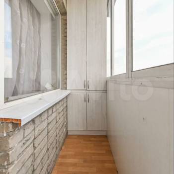 Сдается Многокомнатная квартира, 60 м²