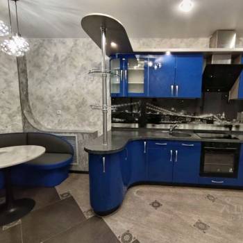 Продается 2-х комнатная квартира, 68 м²