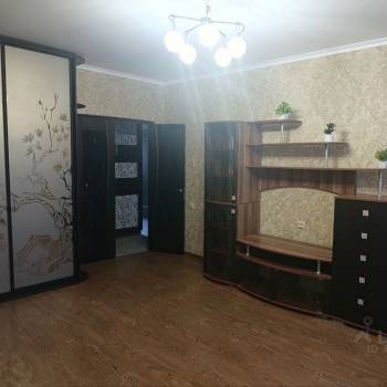 Продается 2-х комнатная квартира, 68 м²