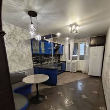 Продается 2-х комнатная квартира, 68 м²