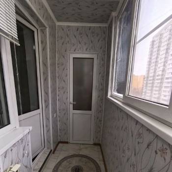 Продается 2-х комнатная квартира, 68 м²