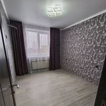 Продается 2-х комнатная квартира, 68 м²