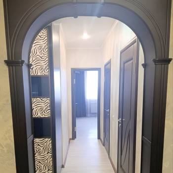 Продается 2-х комнатная квартира, 68 м²