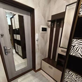 Продается 2-х комнатная квартира, 68 м²