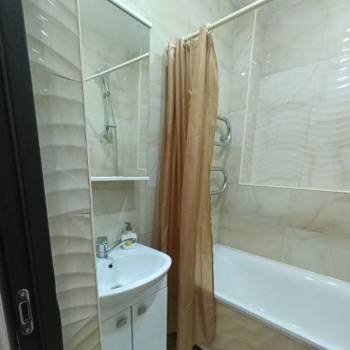 Продается 2-х комнатная квартира, 68 м²