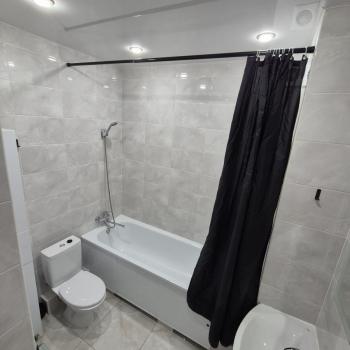 Сдается 1-комнатная квартира, 27 м²
