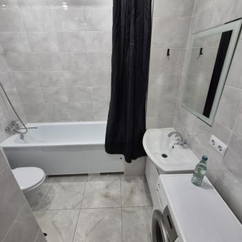 Сдается 1-комнатная квартира, 27 м²
