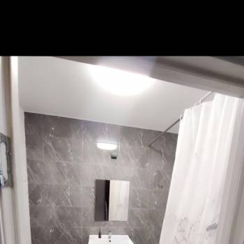 Сдается 1-комнатная квартира, 43 м²