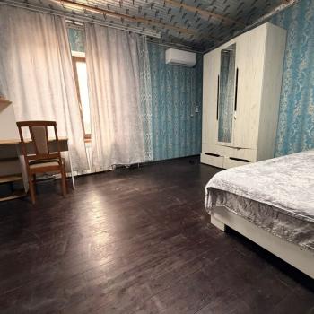 Продается Дом, 196 м²