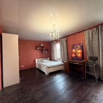 Продается Дом, 196 м²