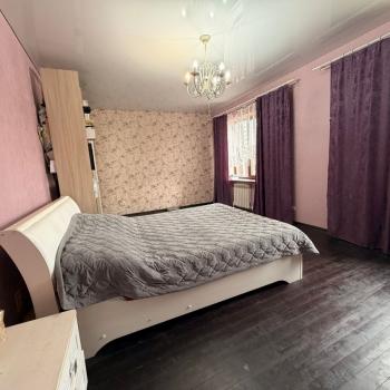 Продается Дом, 196 м²