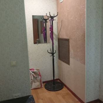 Сдается Комната, 25 м²